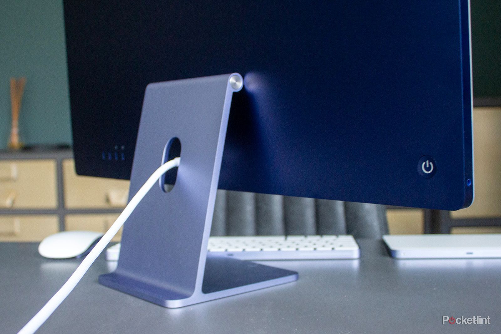 I tested the Apple iMac (M3, 2023) and here's my review