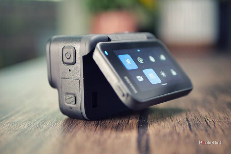 Best action cameras in 2024