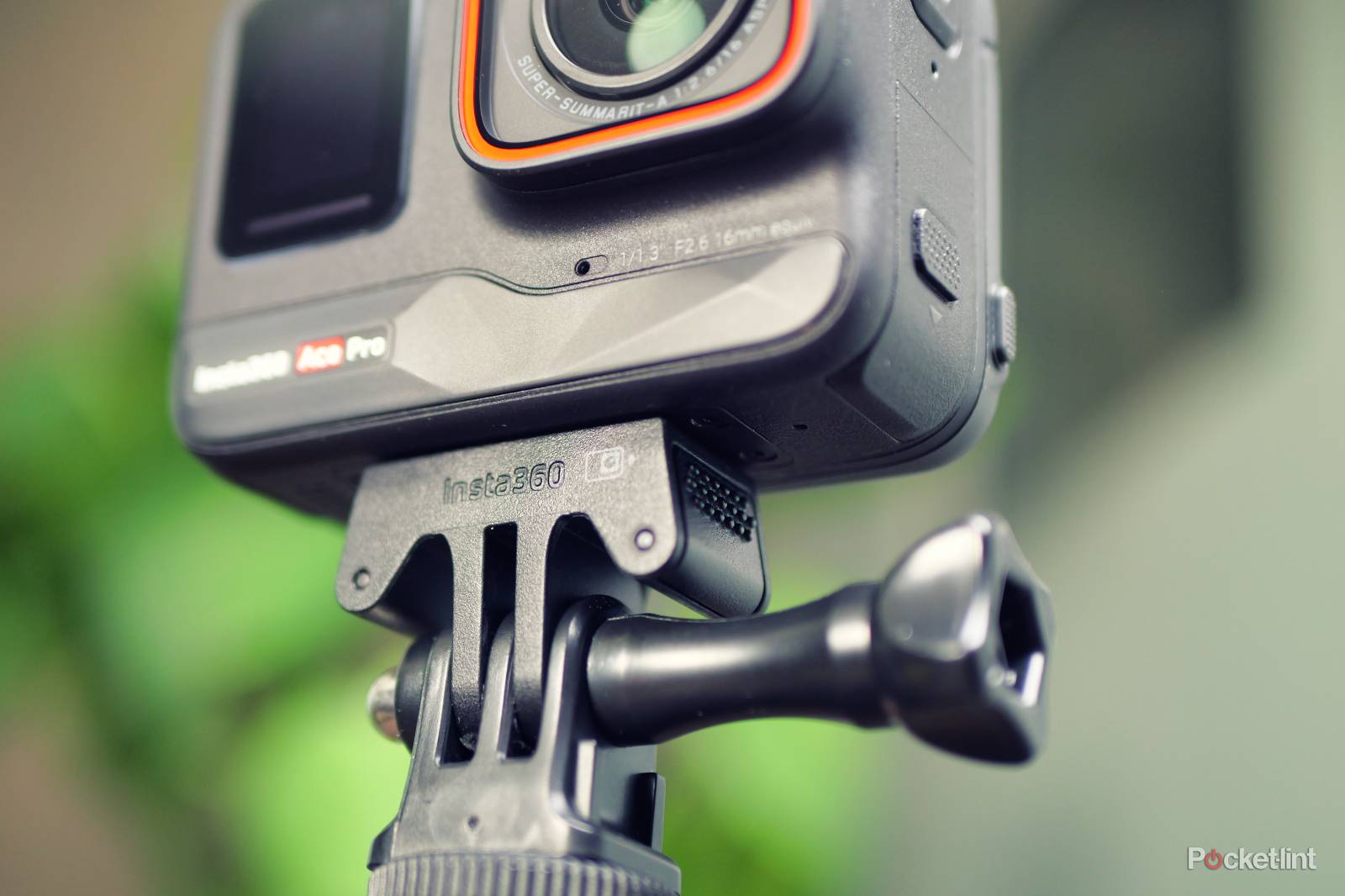 Gopro Max Vs Dji Osmo Insta360 Vs Gopro 360 360 Action Camera