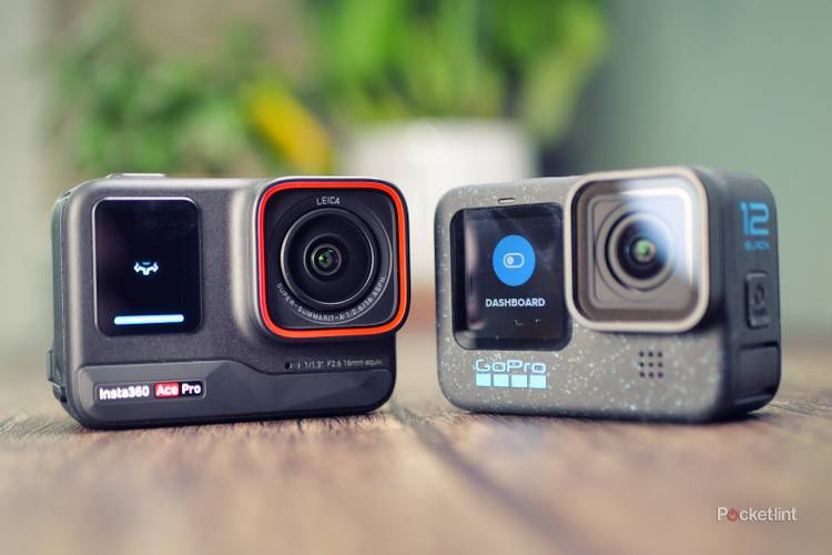 Go Pro Gopro Fusion Vs Max Go Pro Gopro 360 File GoPro Fusion 360