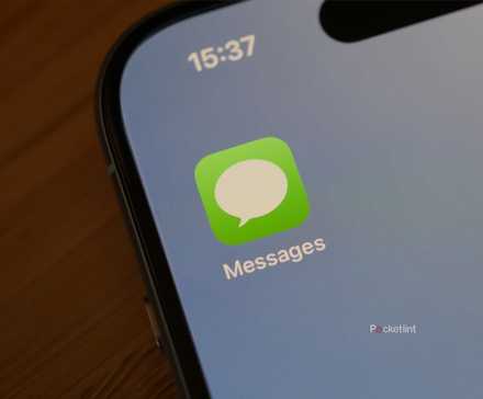 How to stack and combine emoji on your iPhone