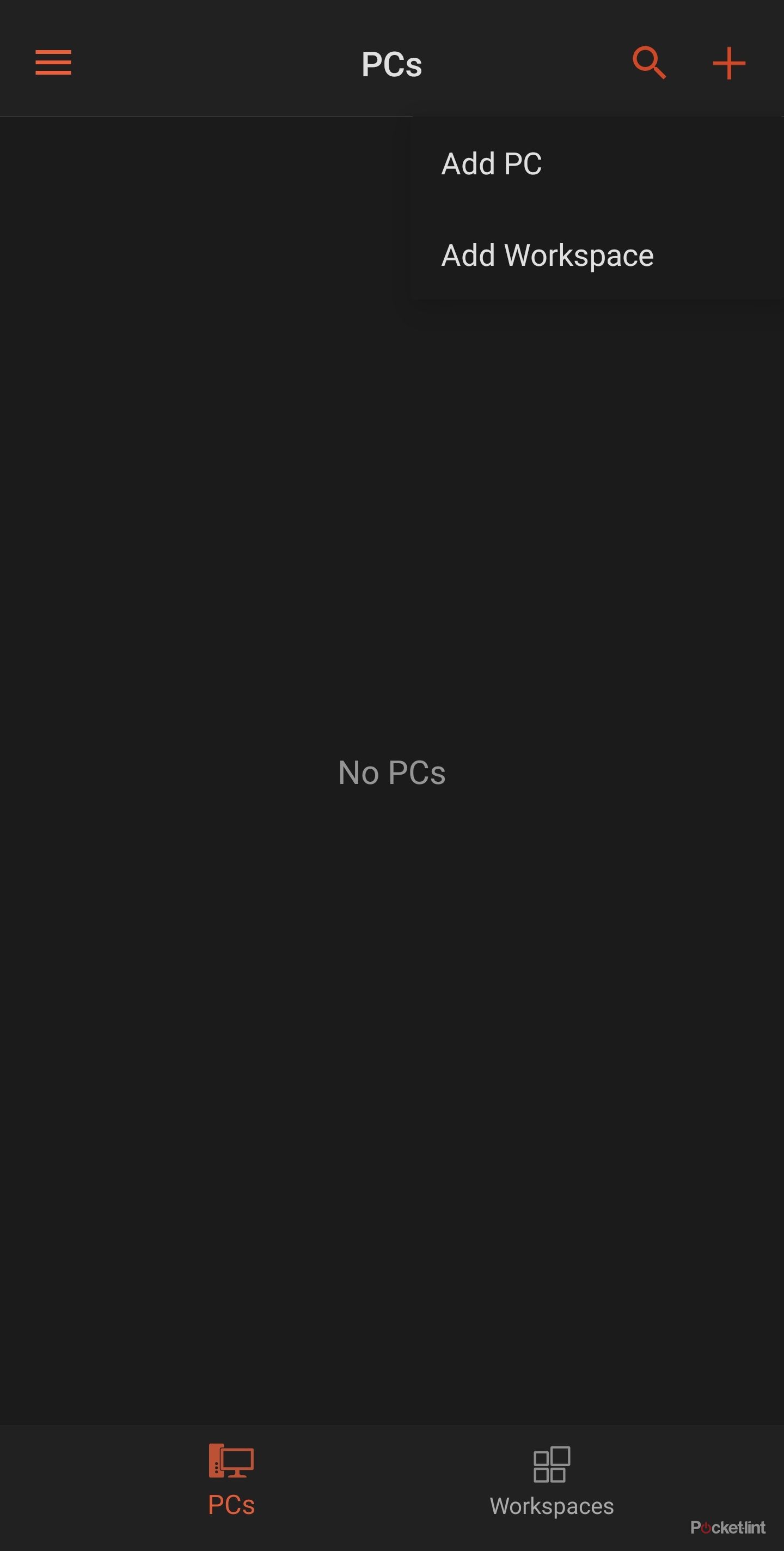 how-to-use-remote-desktop-on-windows-pcs-get-a-more-flexible-setup
