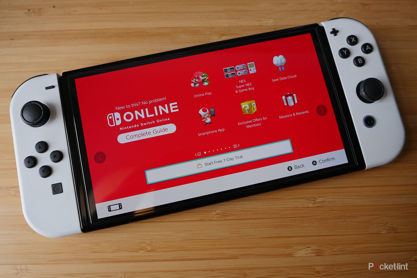 Nintendo confirms Switch successor is in the works