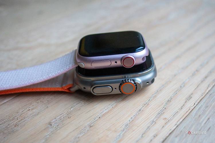 Apple Watch Series 9 vs Watch Ultra 2: Which should you buy?