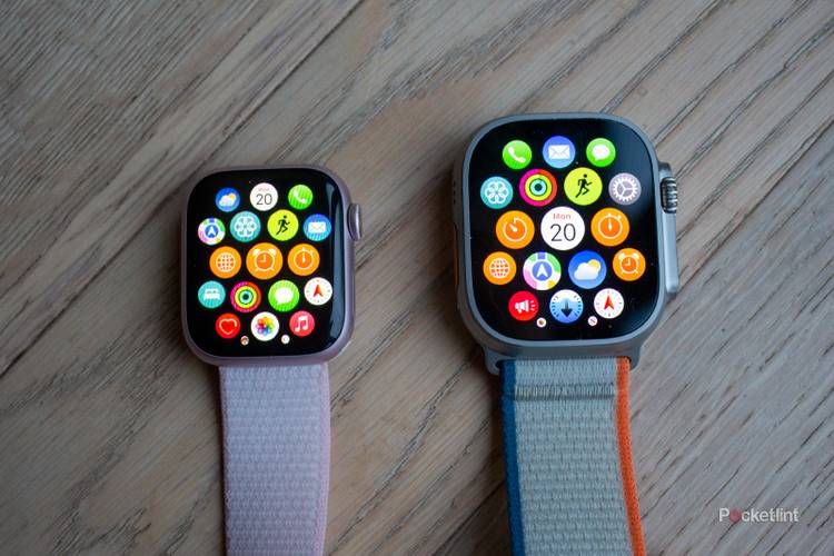 Apple Watch Series 9 vs Watch Ultra 2: Which should you buy?