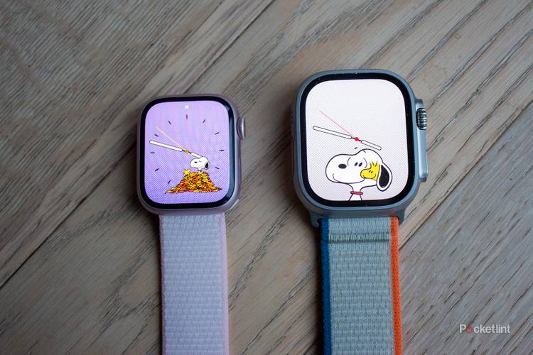 Apple Watch Series 9 vs Watch Ultra 2: Which should you buy?