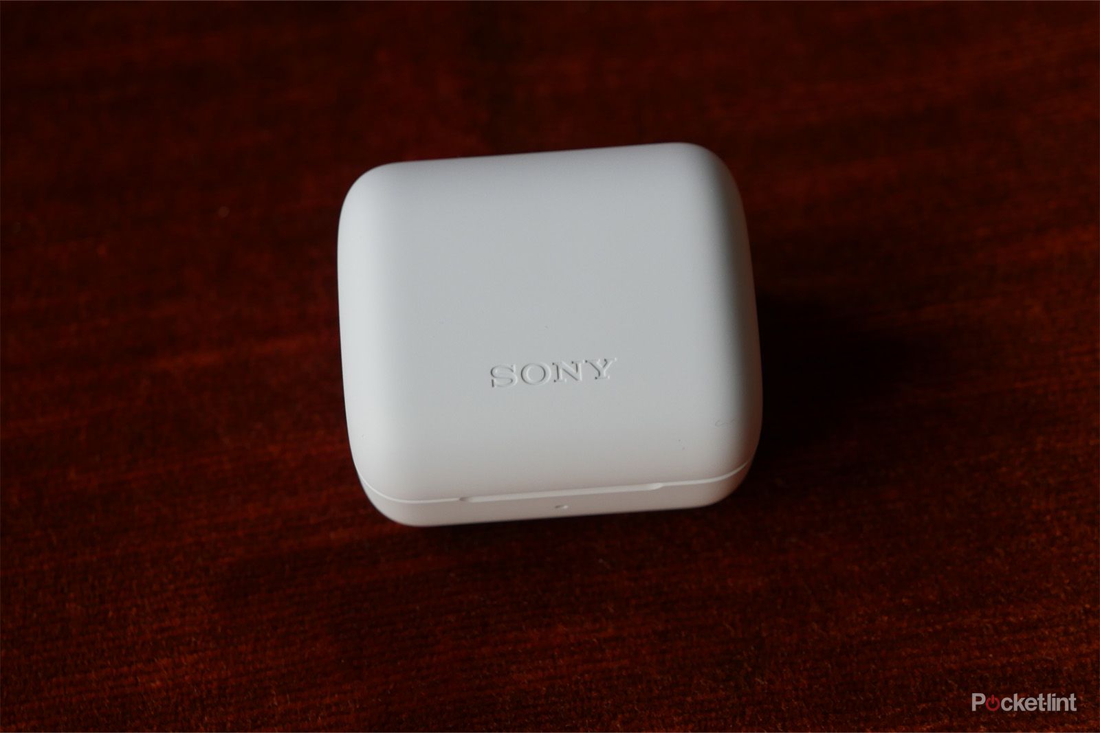 イヤホン SONY INZONE buds White Sony INZONE Buds Bluetooth Gaming Earphones with Microphone