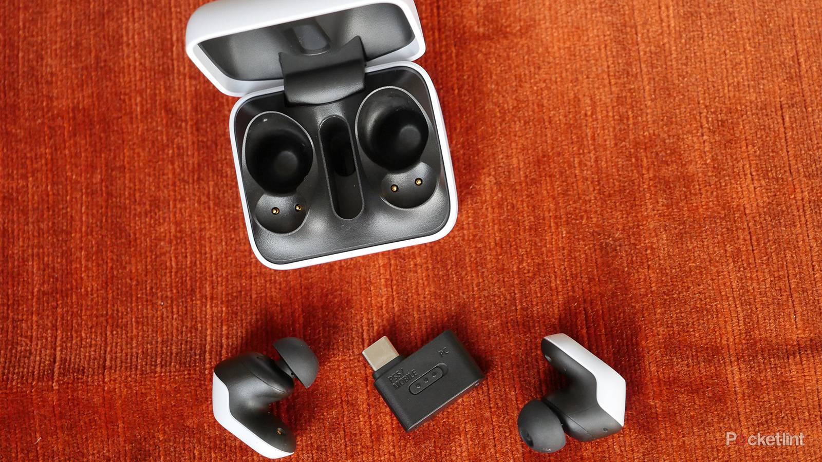 Sony Wf Good Wireless Earbuds Reddit Sony Wf Reddit Airpod