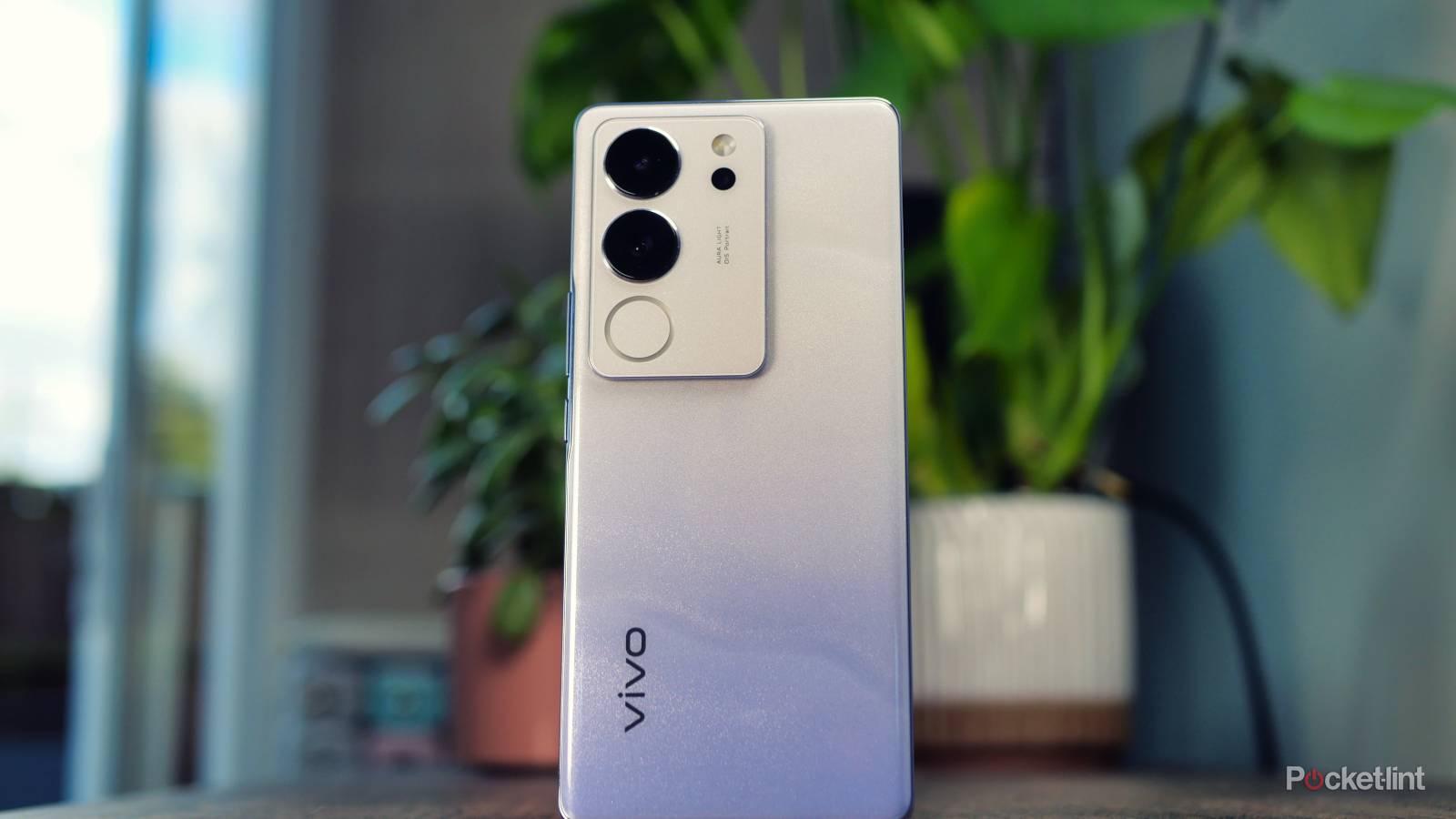 V29 Vivo 8gb Ram Phone Vivo V29 5G (8GB RAM, 128GB, Majestic Red)