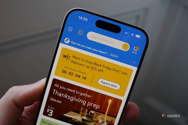 How to track your Black Friday packages from big retailers