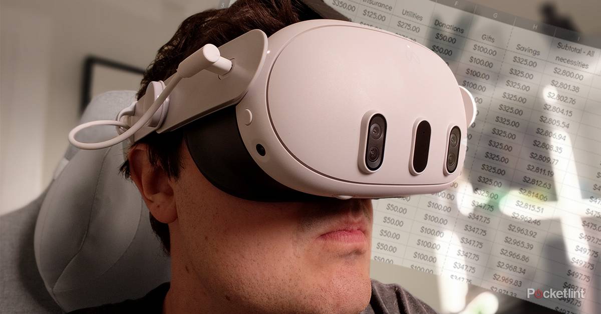 Reading Oculus Quest Kindle Kindle 2022 Precio Ebook Kindle Best