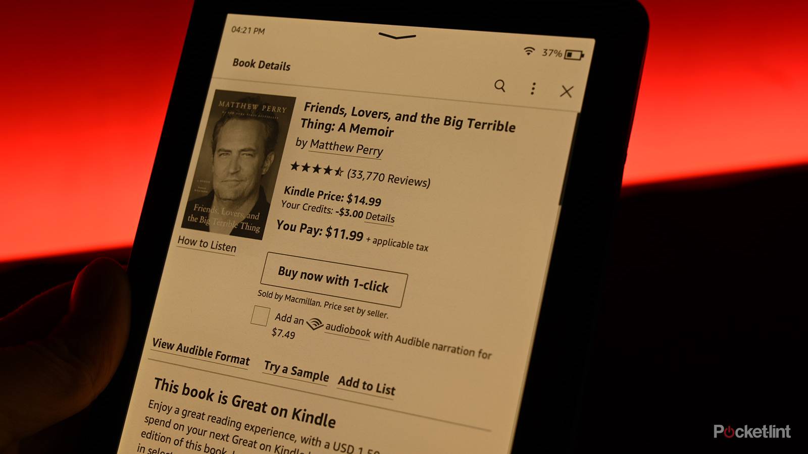 Amazon App Cancel Subscriptions Amazon IMILAB C21 WiFi Plug-in
