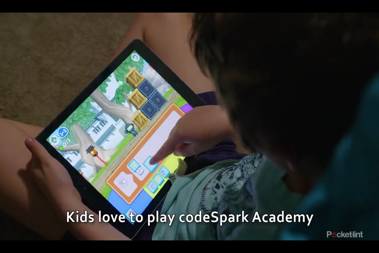 Best Fire tablet apps for kids 2024 - Main Image