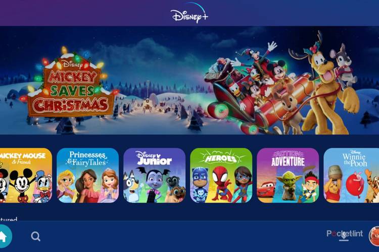 On Netflix Kids Disney Plus Educational Shows For Toddlers Best