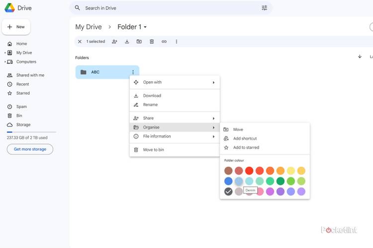 10 Google Drive Tips And Tricks 2023 10-google-drive-tips-and-tricks-2023