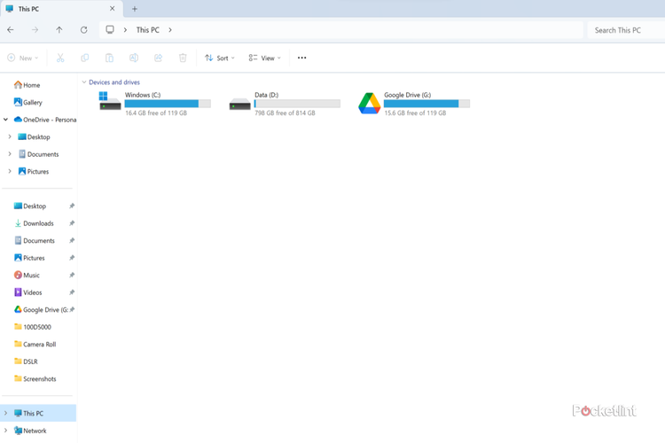10 Google Drive tips and tricks 2023