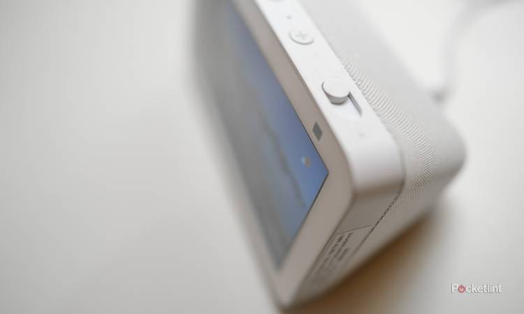 How to view your Echo Show camera remotely using the Alexa app