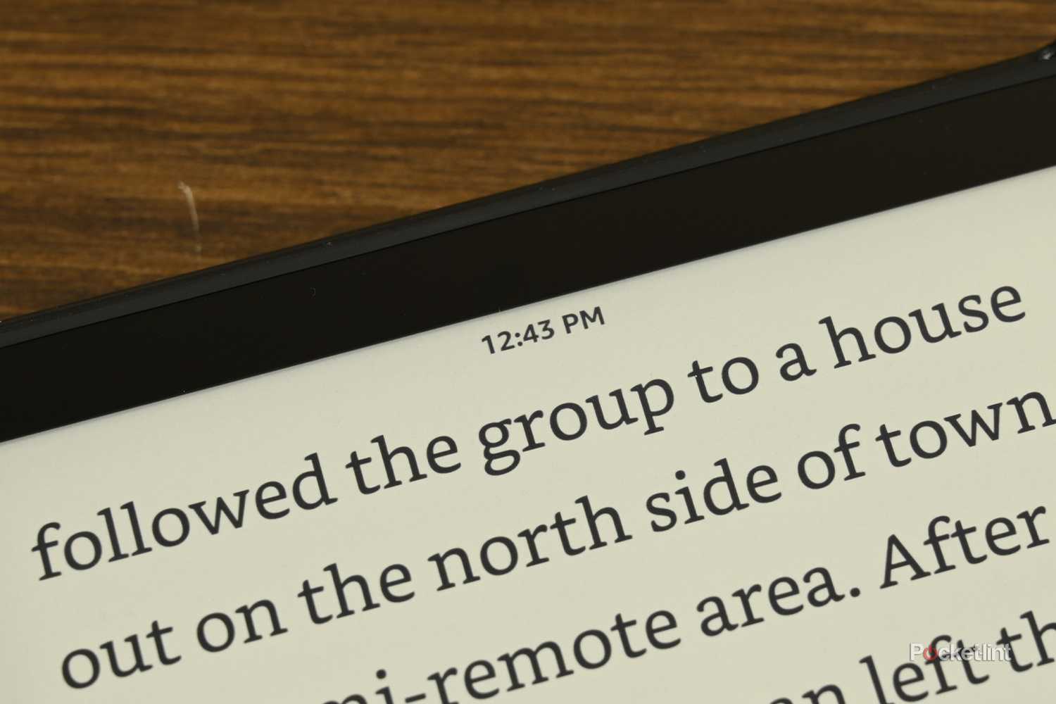 10 must-know Kindle Paperwhite tips and tricks - Main Image
