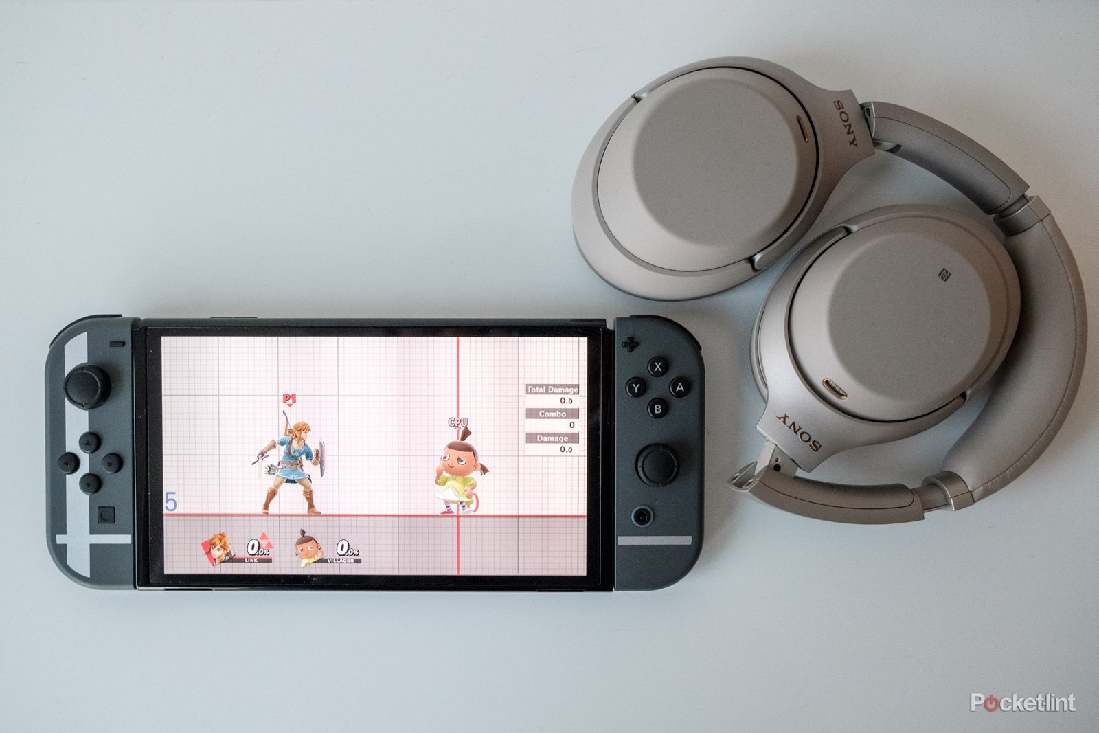 Nintendo confirms Switch successor is in the works