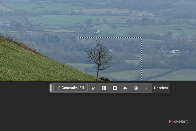 5 Photoshop tips to help you edit photos in 5 minutes or less