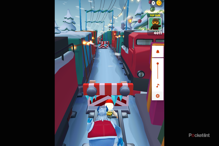 Primevideo Amazon Prime App Mod Prime Gratis Hot Web Series Mod