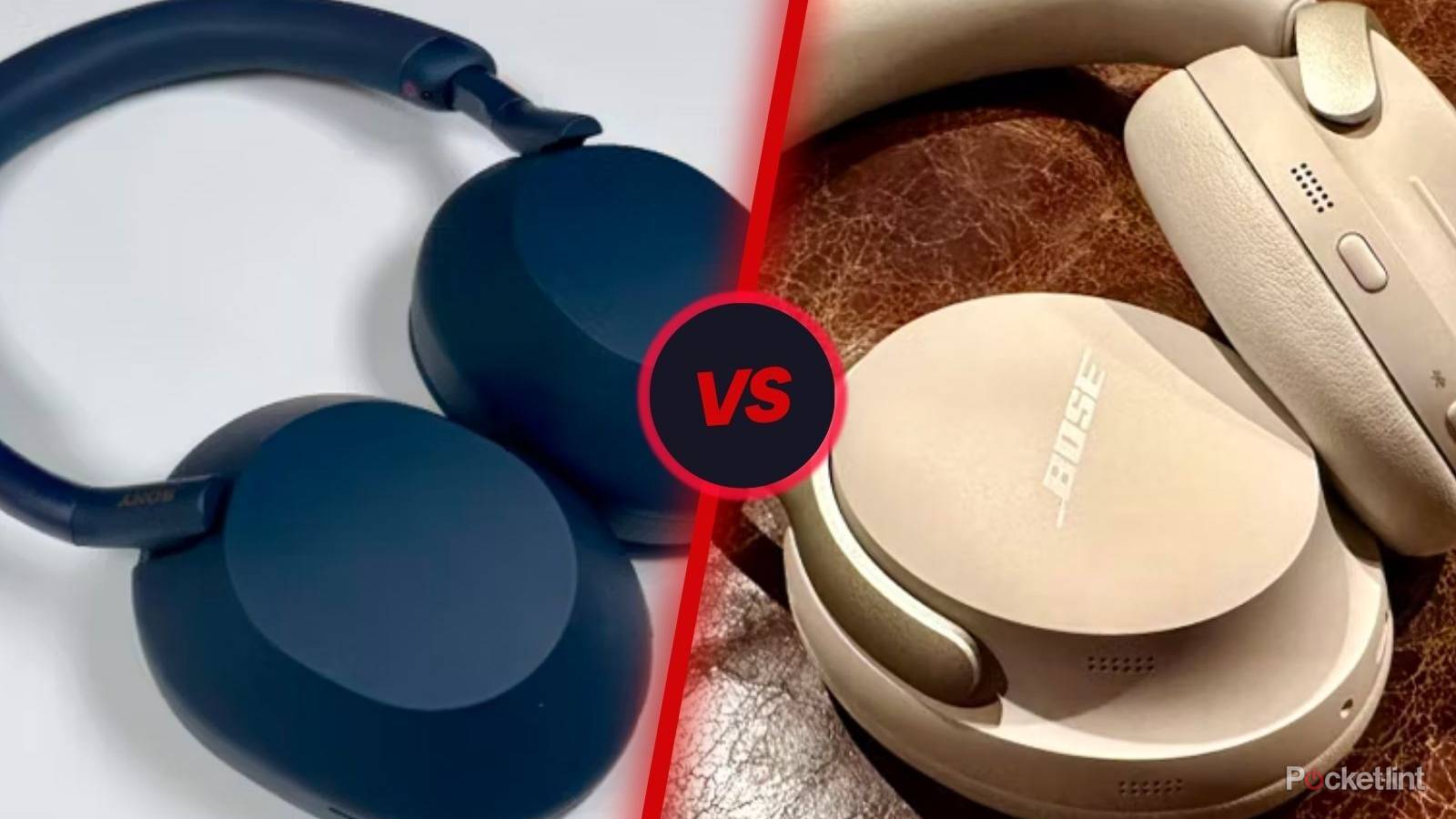 Bose 700 Bose Qc35 Vs Sony 1000xm3 Reddit Bose Quietcomfort 35 Ii