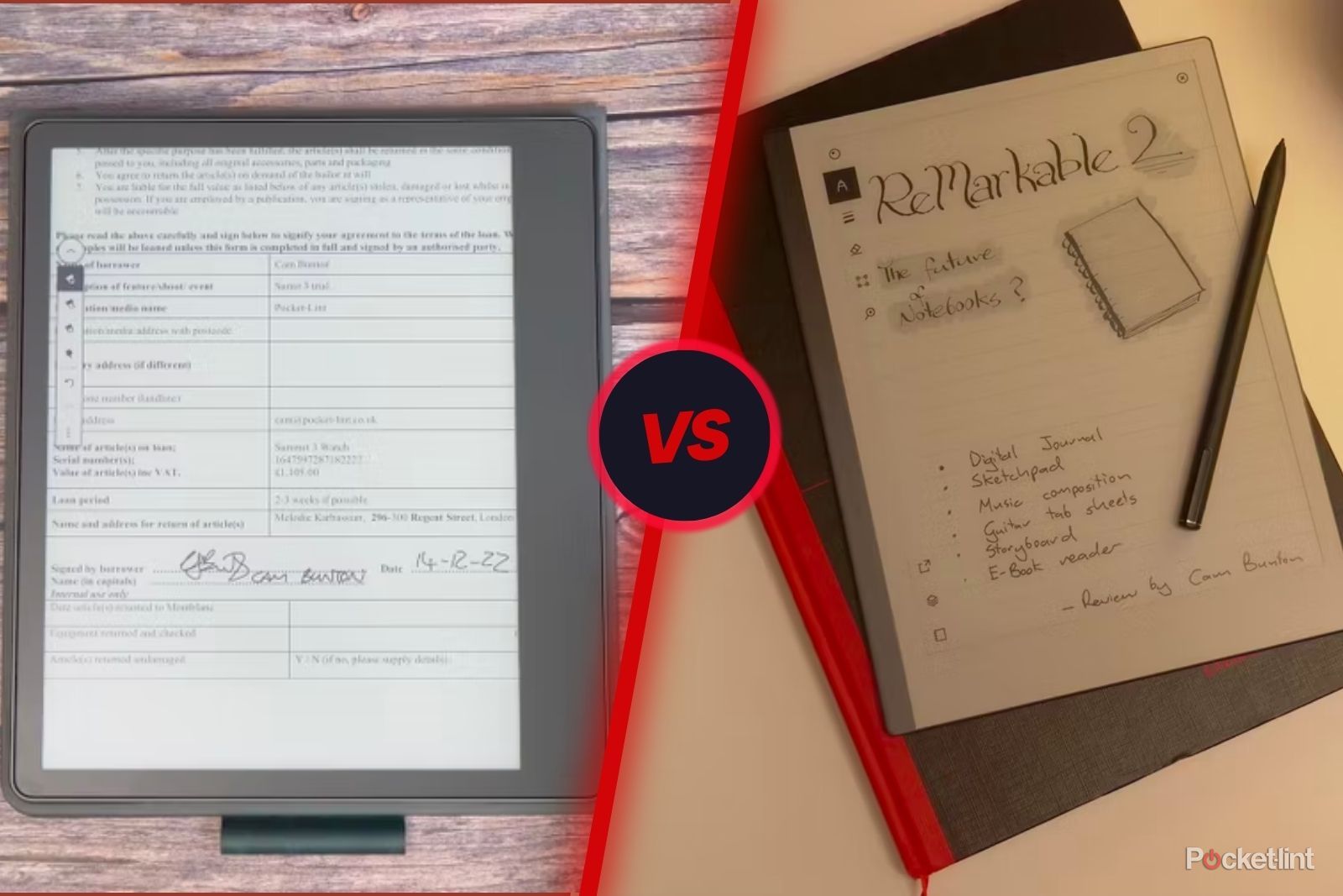へへへさん　kindle1 paper2 Kindle Paperwhite 2 vs Paperwhite 1 Comparison (Video) | The