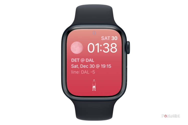 watchface-sportsalert