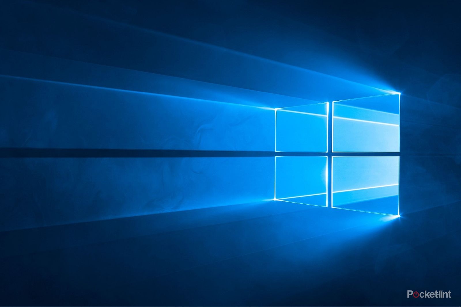 windows-taskbar-disappeared