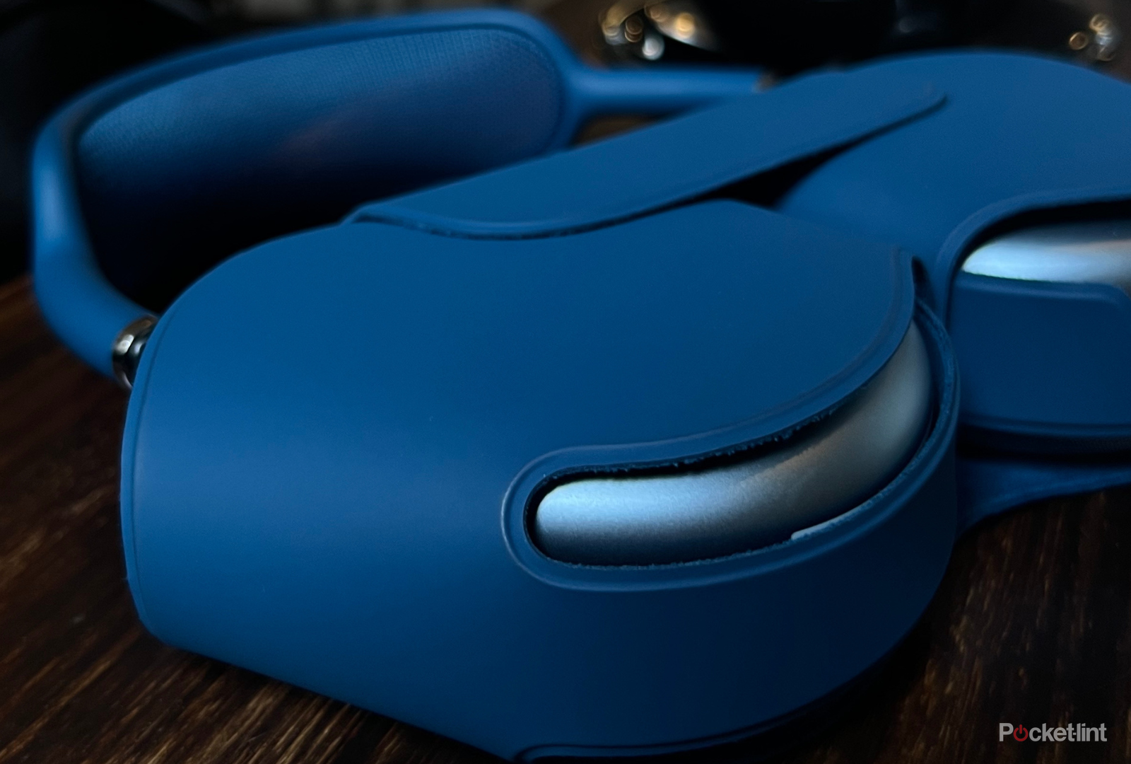 Apple AirPods Max review: Still worth the hype in 2024?