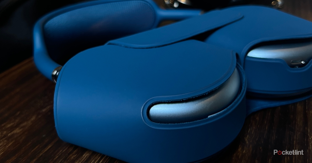 Apple AirPods Max review: Still worth the hype in 2024?