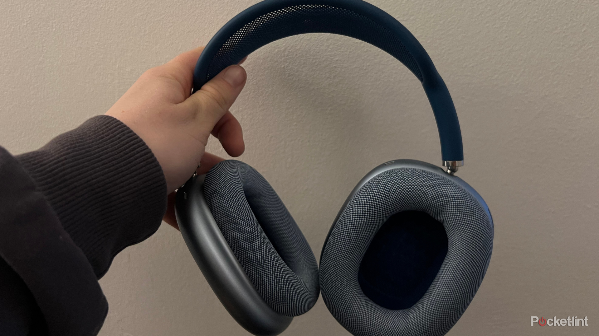 Apple AirPods Max review: Still worth the hype in 2024?