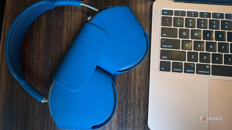 How To Charge Airpods Pro Max Pro Max How Long Does An