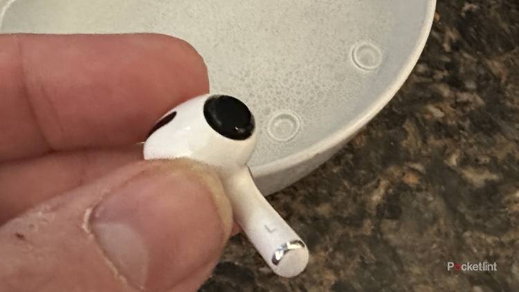reasons your AirPods are too quiet, and how to fix them
