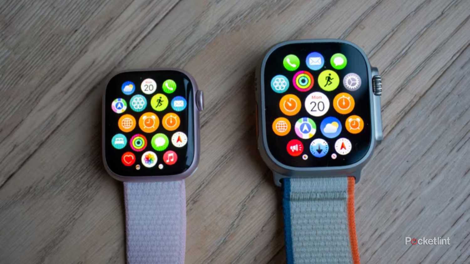 Smartwatches Apple Watch Apps Smart Watch Apple Watch Sleep