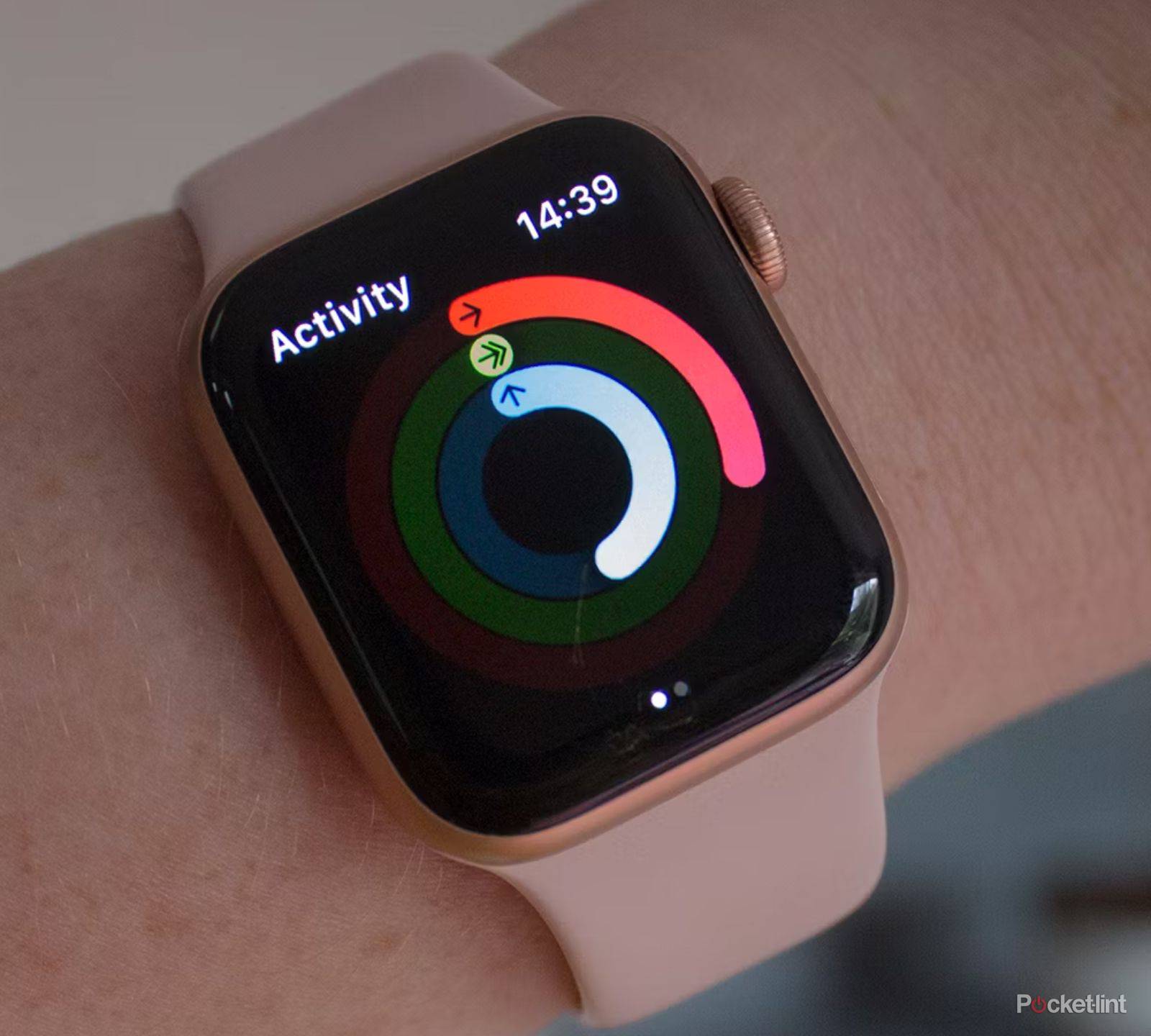 Fitness Tracker Cheat Apple Watch Steps Borneobulletin Com Apple