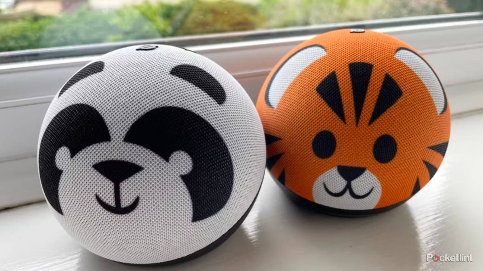 Best speakers for kids in 2024