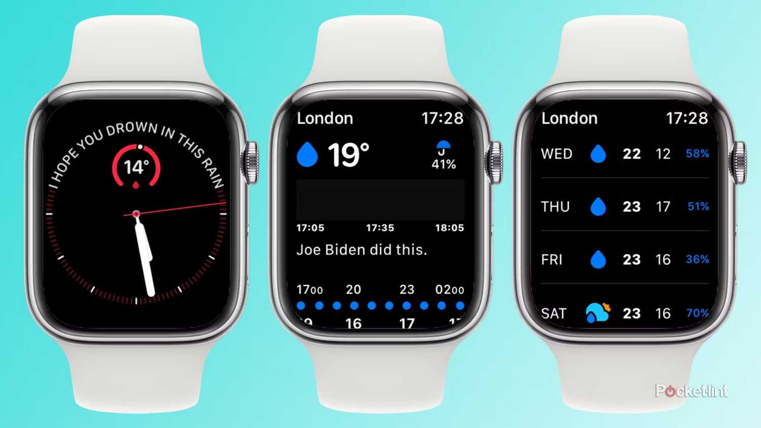 Watch Series Mejores Apps Para Apple Watch Apps Gratuitas Las