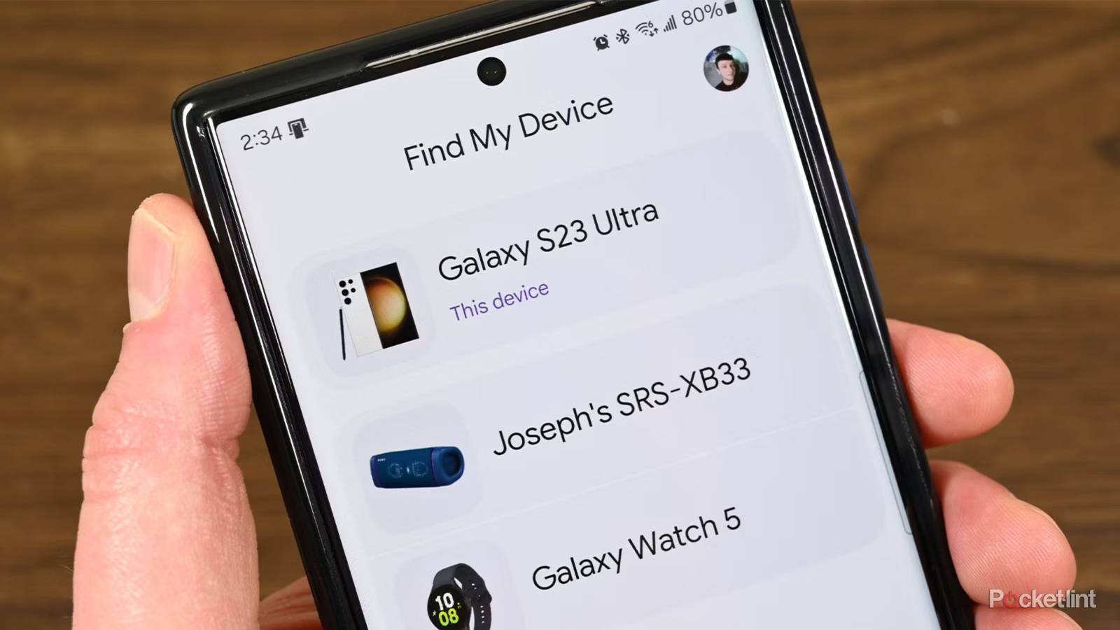 What Is Find My Device and Why Does It Matter: Businesstomark