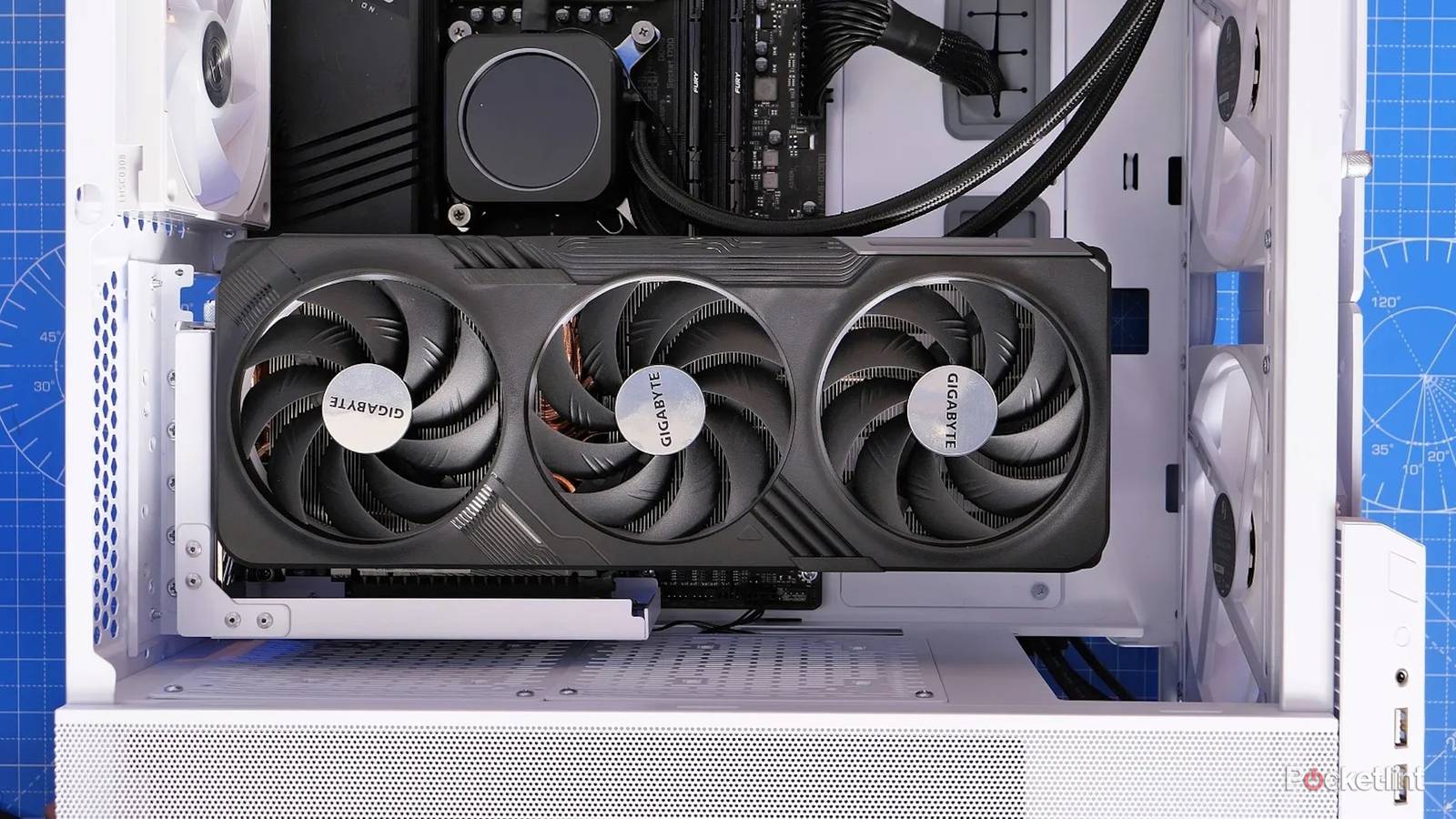 Twpatch Gpu Scaling How GPU scaling can make your games look better