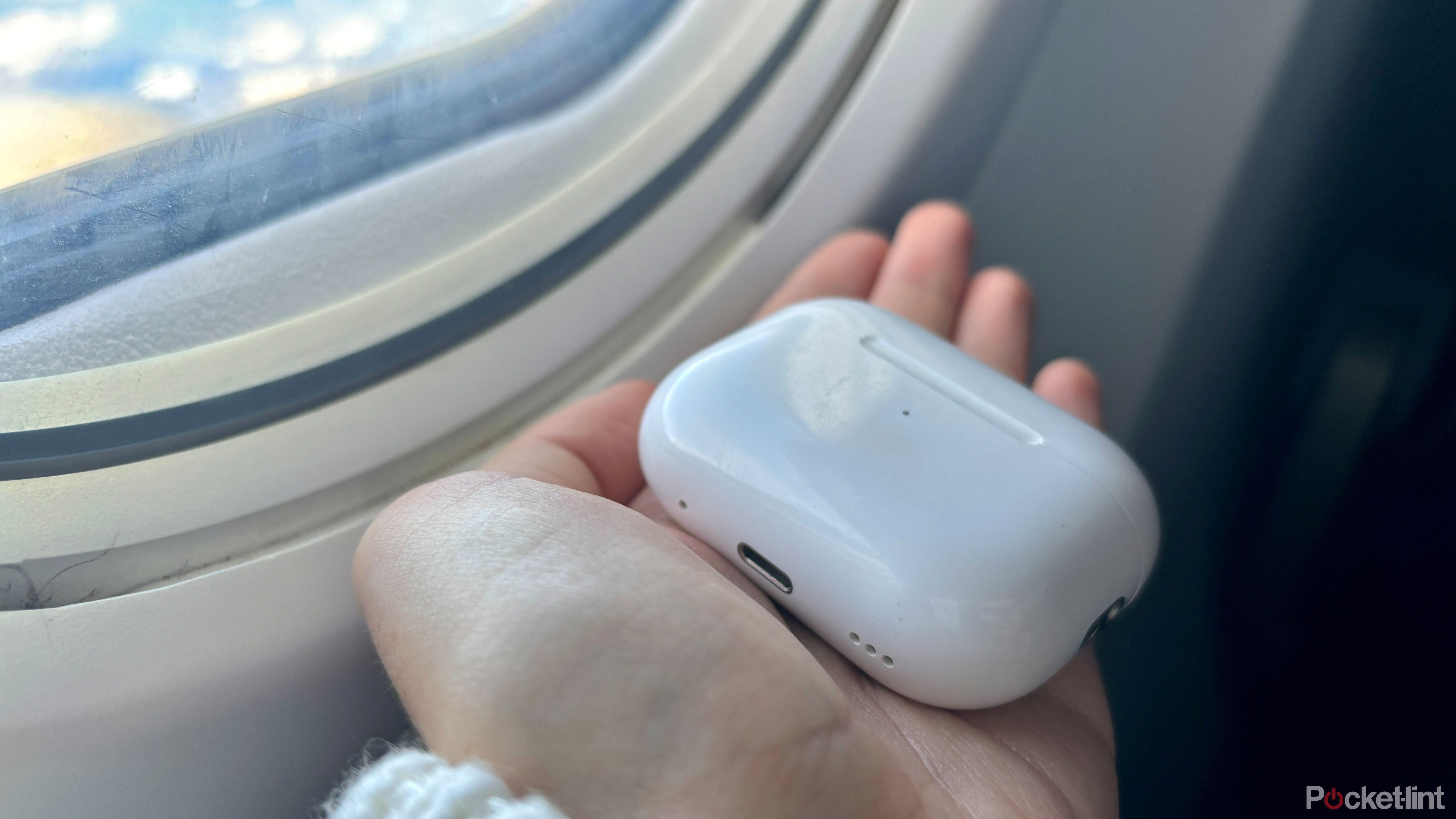 TikTok's 'random things' trend: 8 gadgets making my life better