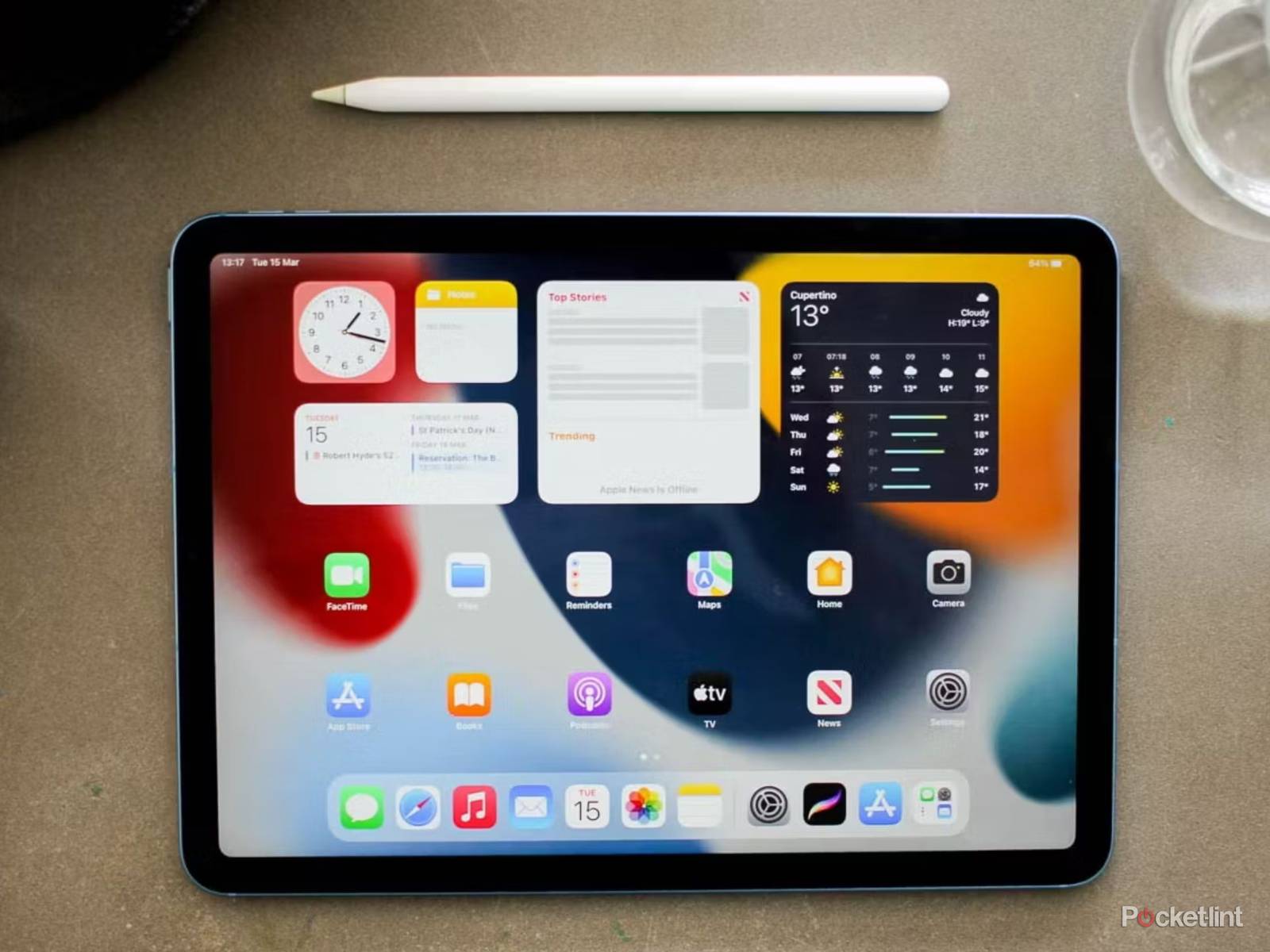 How to check your iPad's battery health