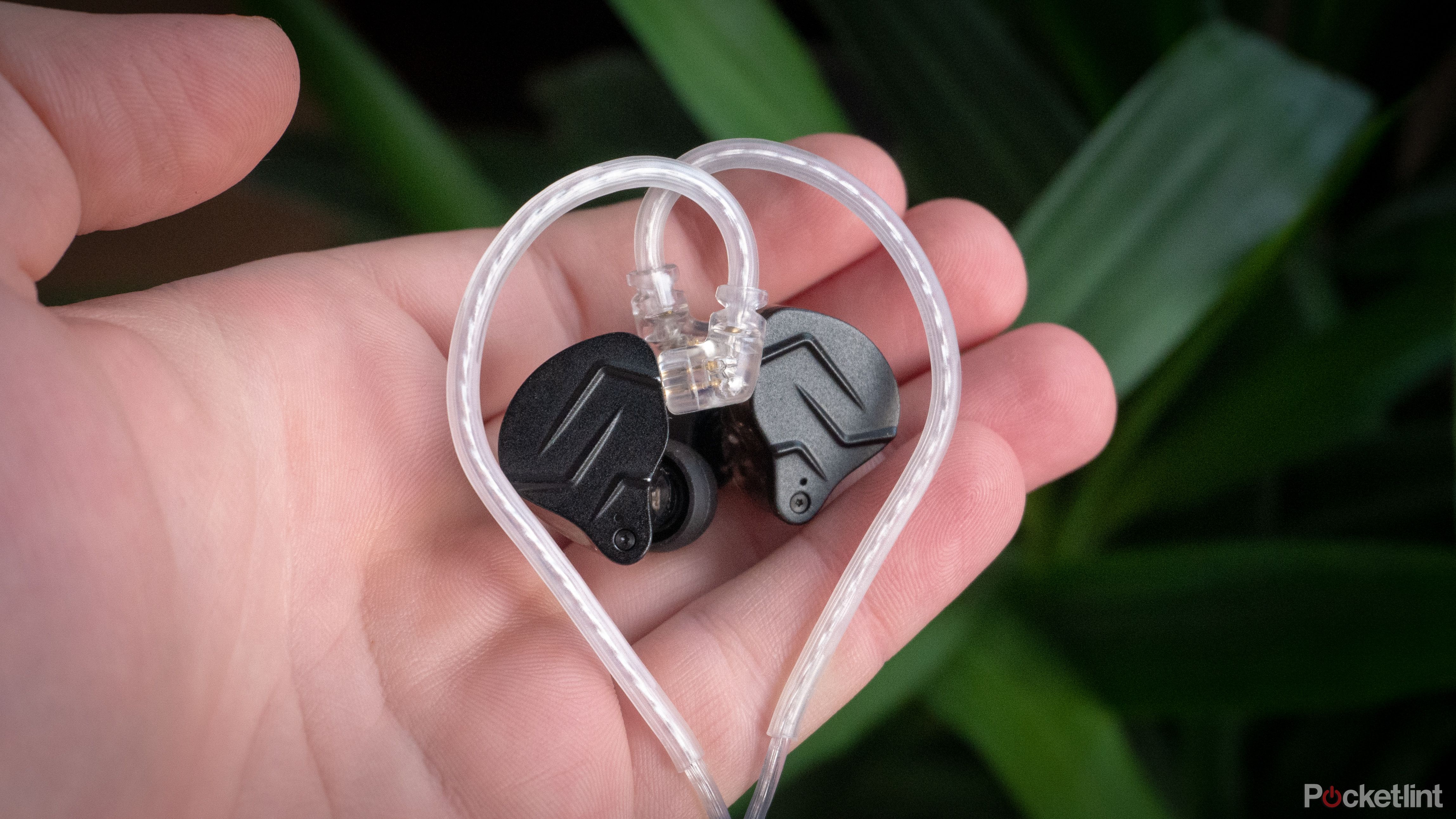 Why these Chi-Fi wired headphones are my favorite 2024 accessory