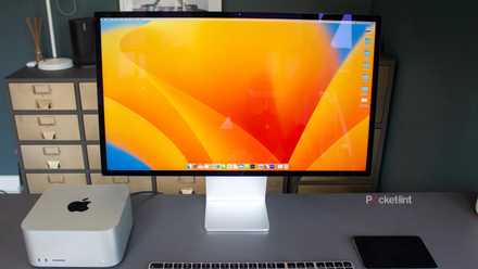 Windows Computer Like Mac Mini 5 reasons I prefer a Windows mini PC over Apple's Mac mini