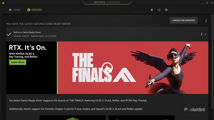 Roll Back Update Graphics Driver Windows 10 Nvidia Windows 11