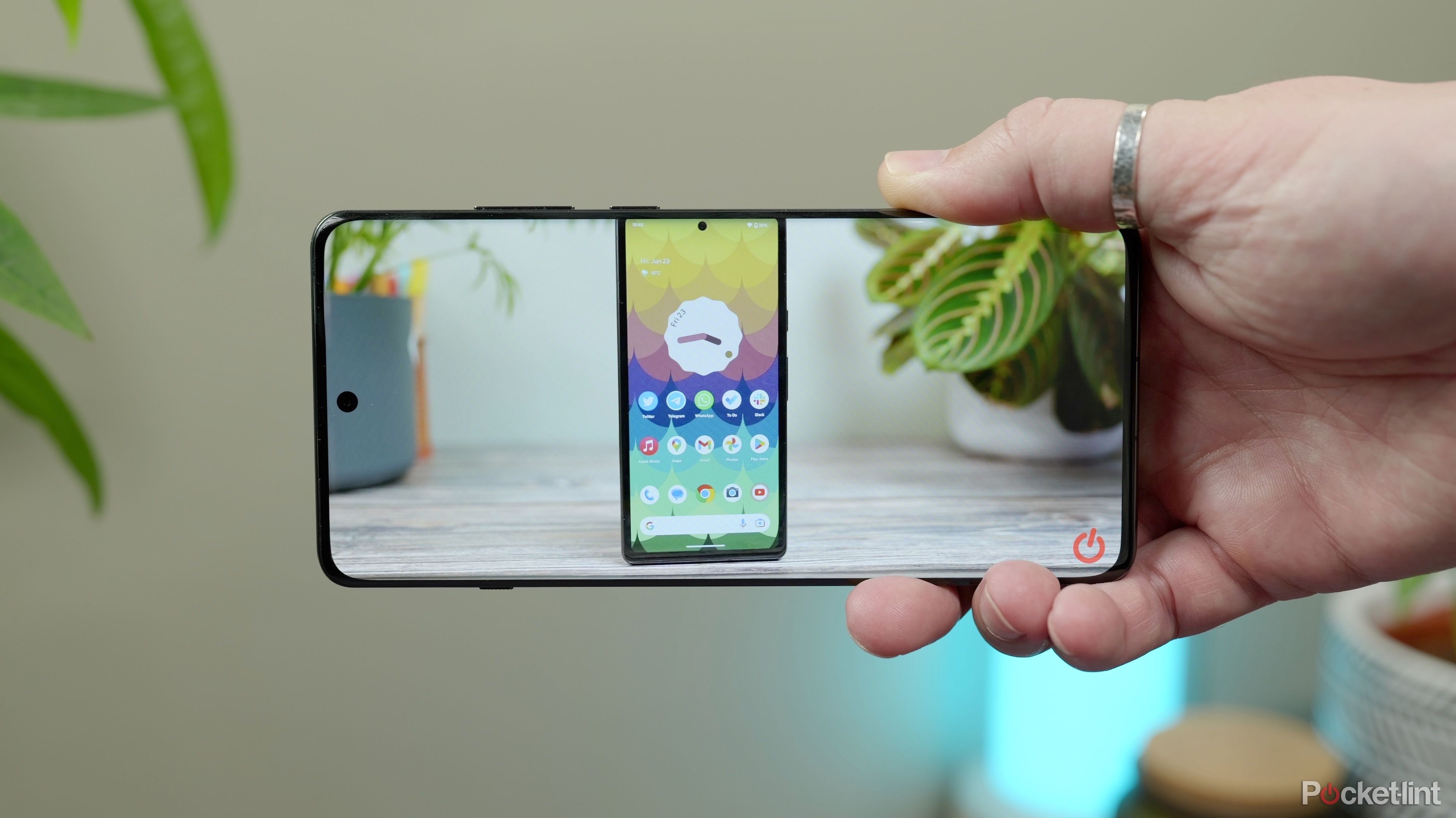 Best OnePlus phones in 2024