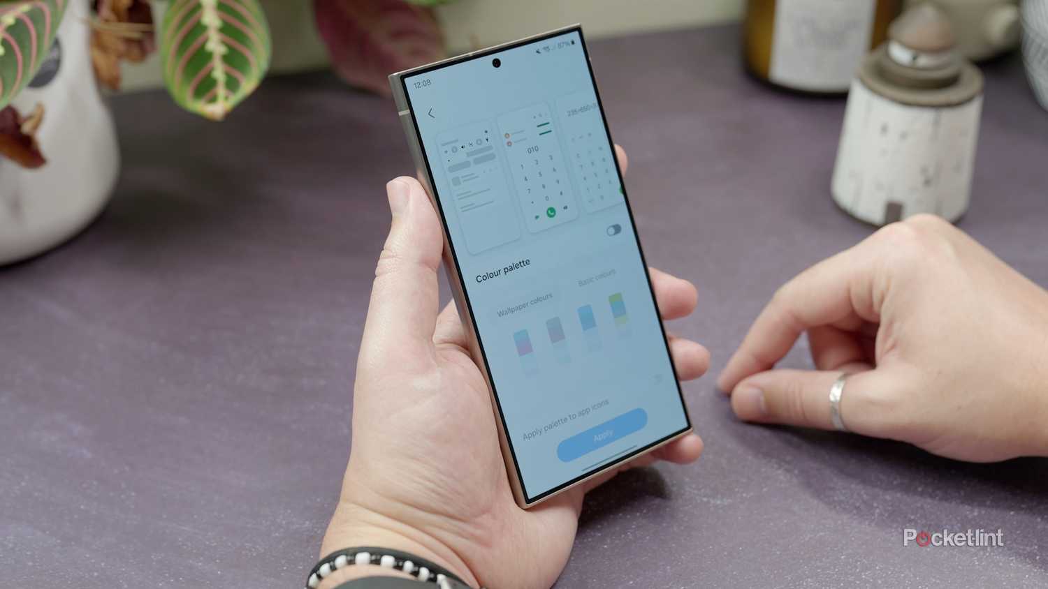 22 handy Samsung Galaxy S24 Ultra tips and tricks