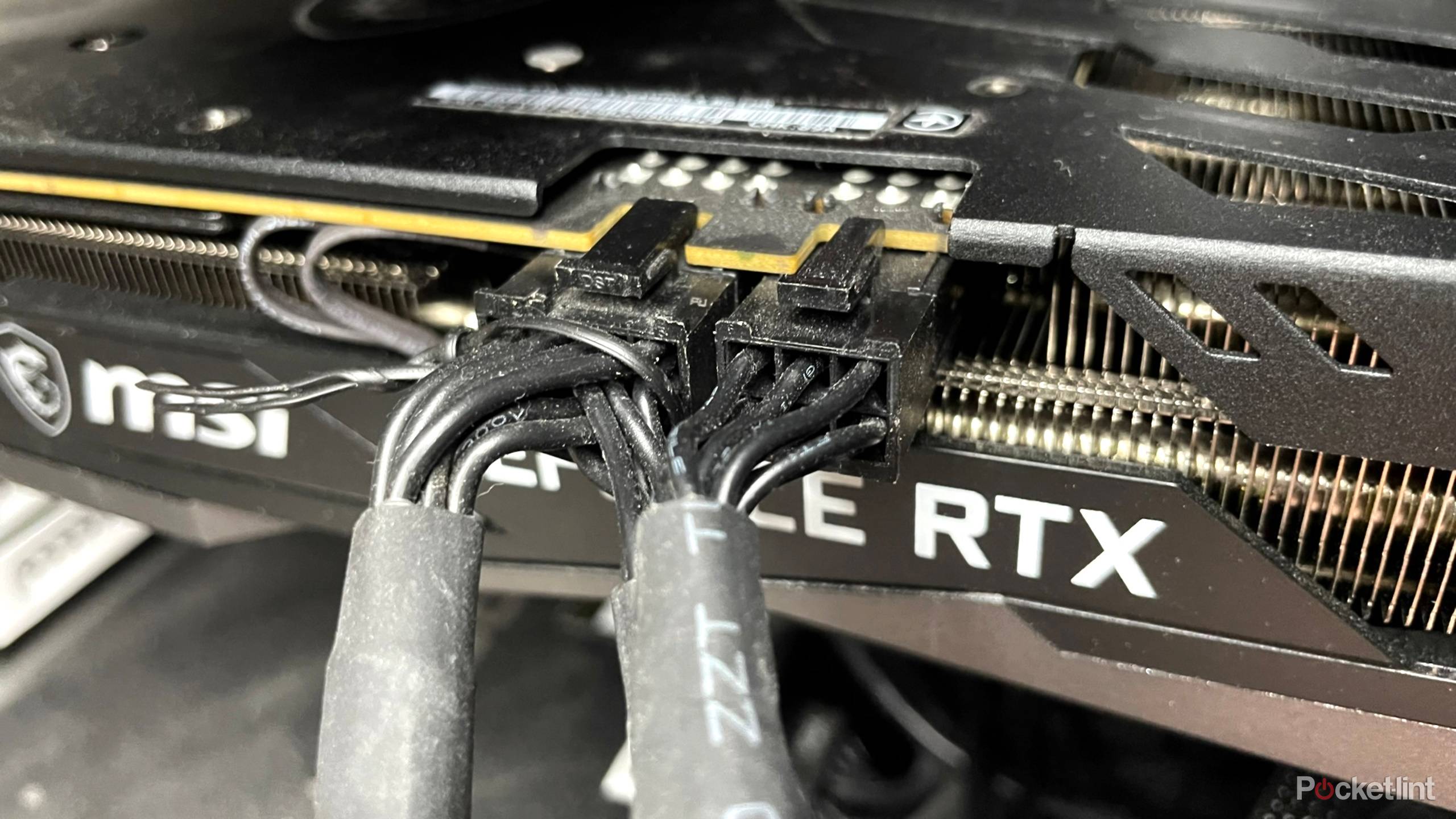 Integrated Graphics Installing New Graphic Card New Graphics How