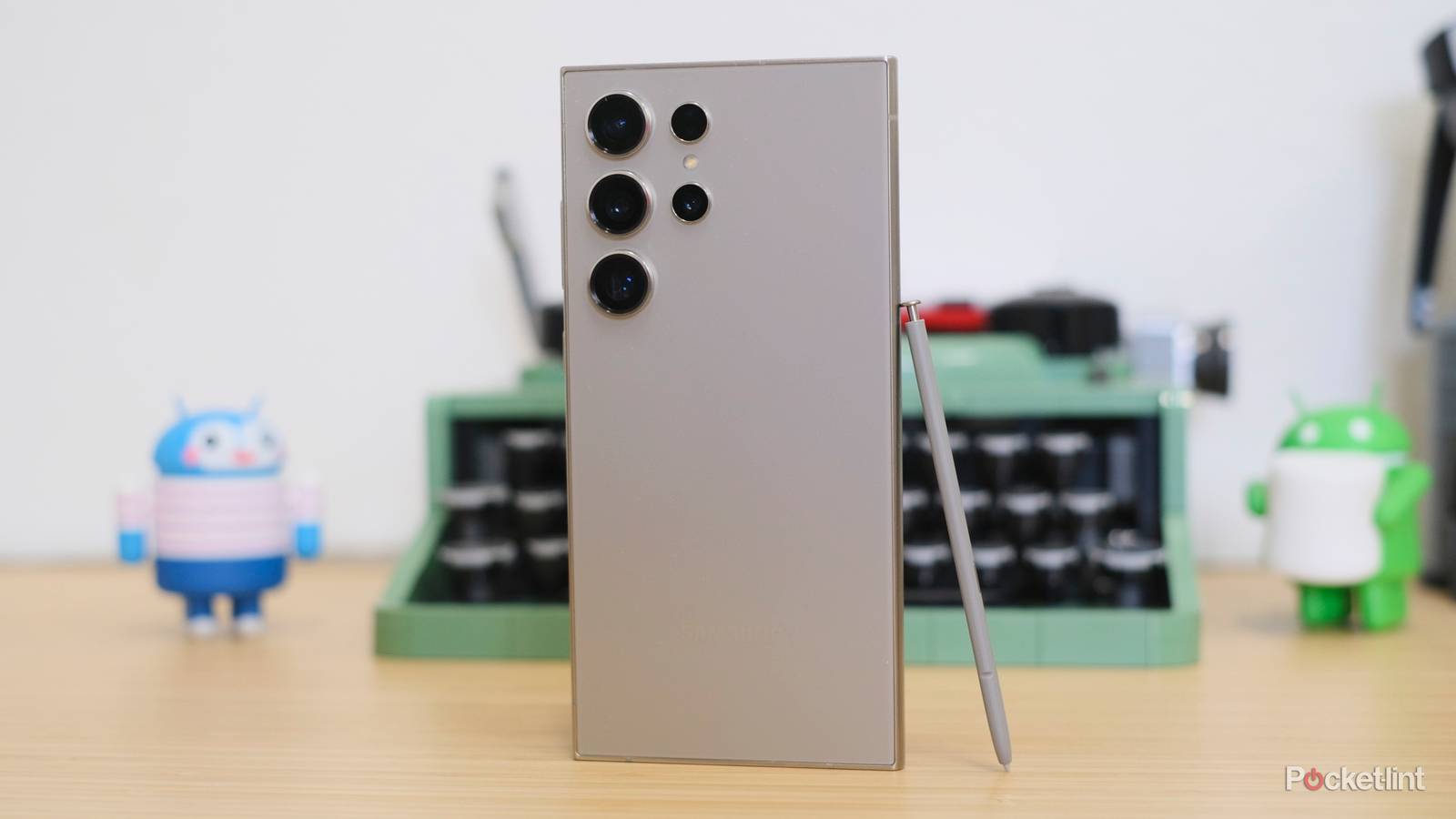 Water Test Note 20 Ultra 5g Water Resistant Ultra Water Test