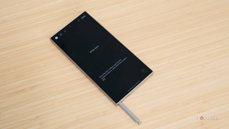 Best Samsung phones in 2024 - Main Image